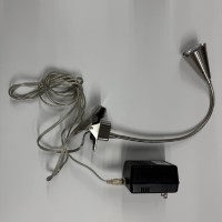 �e�[�u�����C�gD-storage