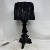 �e�[�u�����C�gD-storage