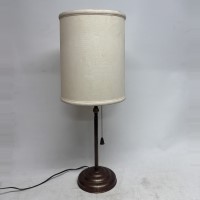 �e�[�u�����C�gD-storage