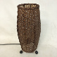 �e�[�u�����C�gD-storage