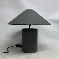 e[uCgD-storage
