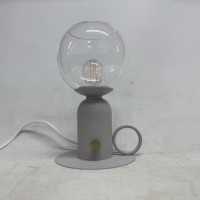 �e�[�u�����C�gD-storage