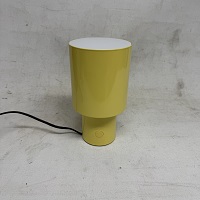 �e�[�u�����C�gD-storage