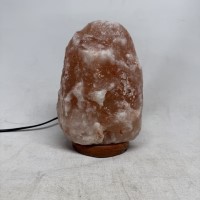 �e�[�u�����C�gD-storage