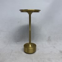 �e�[�u�����C�gD-storage