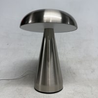 �e�[�u�����C�gD-storage