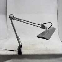 �e�[�u�����C�gD-storage