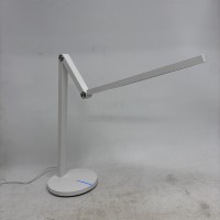 �e�[�u�����C�gD-storage