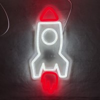 �l�I���T�C��D-storage