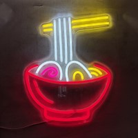 �l�I���T�C��D-storage