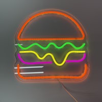 �l�I���T�C��D-storage