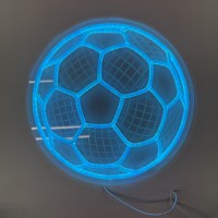 �l�I���T�C��D-storage