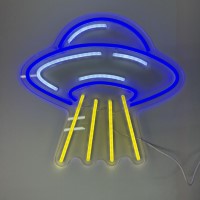 �l�I���T�C��D-storage