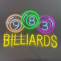 �l�I���T�C��D-storage