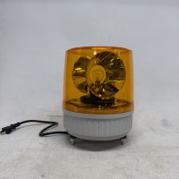�e�[�u�����C�gD-storage