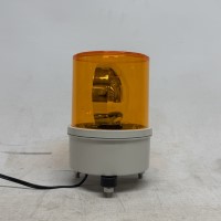 �e�[�u�����C�gD-storage