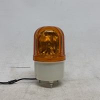 �e�[�u�����C�gD-storage