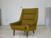 �\�t�@D-storage