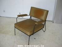 �\�t�@D-storage