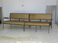�\�t�@D-storage