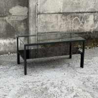 �Z���^�[�e�[�u��D-storage