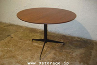 �_�C�j���O�e�[�u��D-storage
