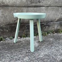 �T�C�h�e�[�u��D-storage