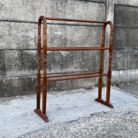 bND-storage