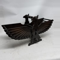 bND-storage