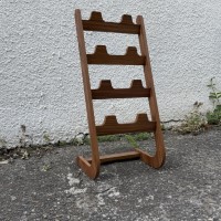 ���b�ND-storage