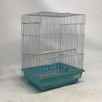 鳥かごD-storage