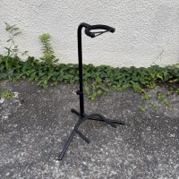 �y��D-storage