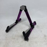 �y��D-storage