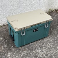 N[[BOXD-storage