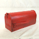 �|�X�gD-storage