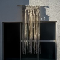 ������D-storage