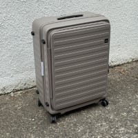 gND-storage